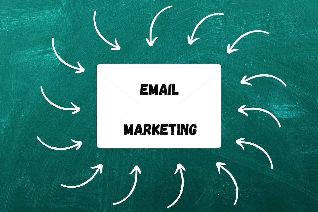 email-marketing-5360758_1280