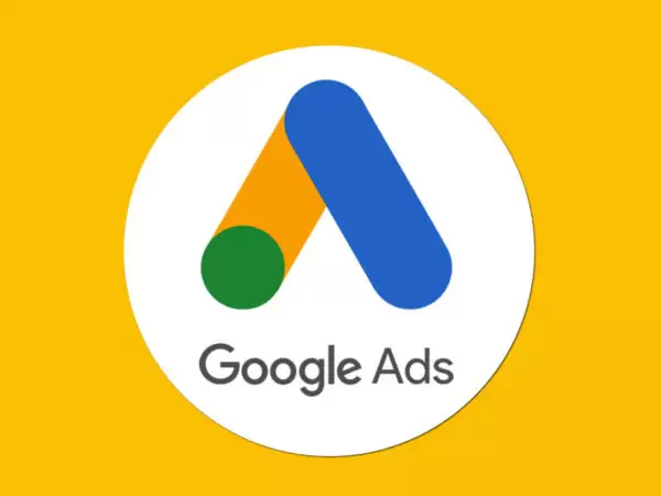 GOOGLE ADS
