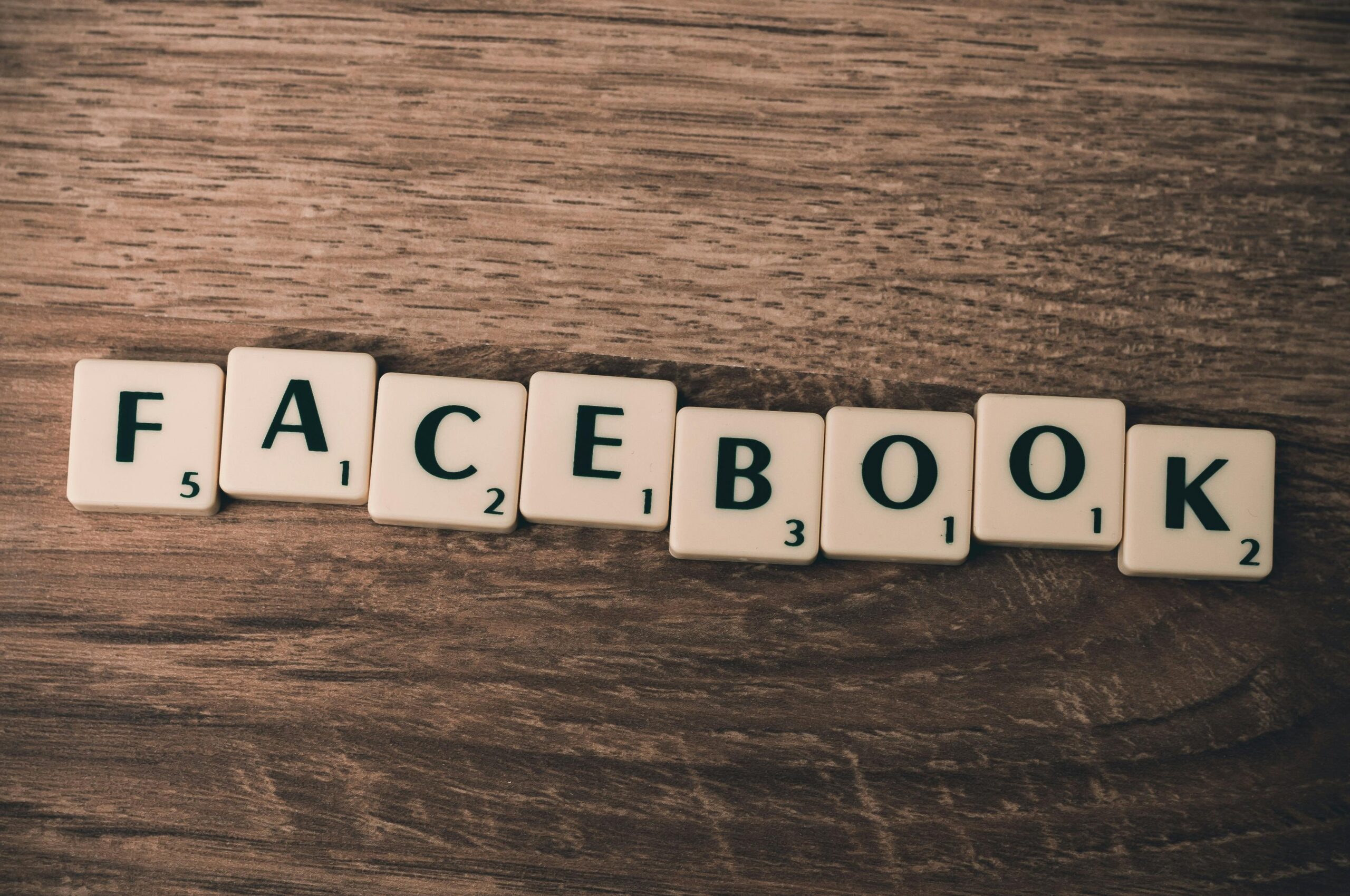 FACE BOOK ADS